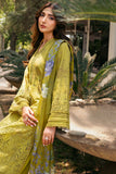 Motifz Amal Vol-02 Embroidered Lawn Unstitched 3Pc Suit 5363-NESSA