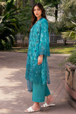 Motifz Amal Vol-02 Embroidered Lawn Unstitched 3Pc Suit 5366-BRYNLEE