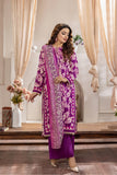 Rada by Safwa Digital Printed Doria Viscose Unstitched 3Pc Suit RAD - 10