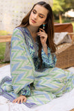 Motifz Rang Vol-07 Printed Lawn Unstitched 3Pc Suit 5560-ANIKA