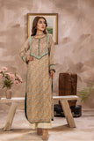 Safwa Safron Vol-03 Fine Digital Printed Lawn Unstitched 3Pc Suit SAF-31