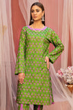 OR-15 - SAFWA ORLA DIGITAL PRINT 2-PIECE COLLECTION