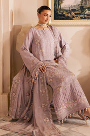 simple wedding dresses