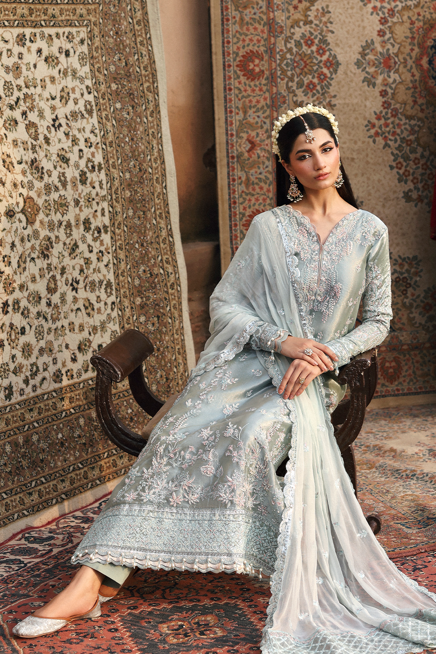 winter occasion dresses
