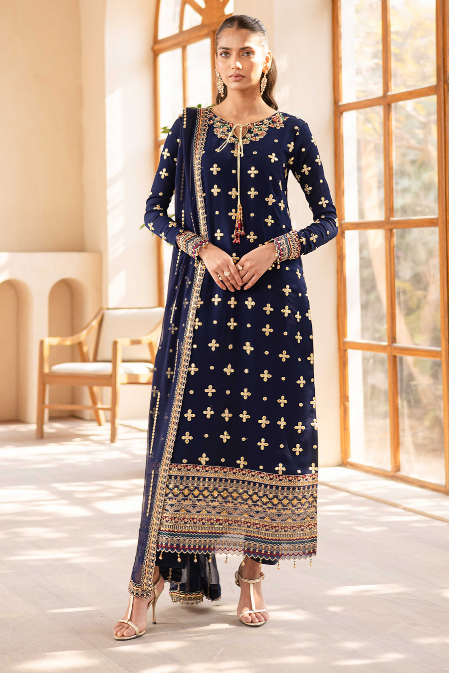 formal dresses for weddings