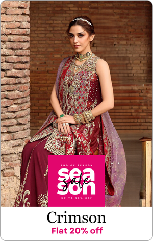 FaisalFabrics.pk