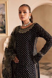 dresses for wedding