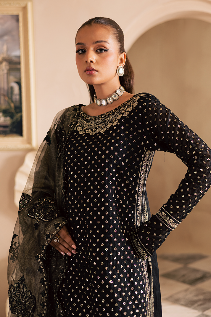 dresses for wedding