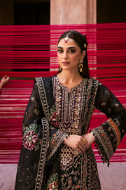elegant dresses for wedding party