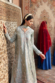 formal evening wear