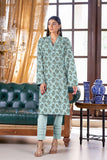 M2C-05 - SAFWA MOTHER DIGITAL PRINT 2-PIECE COLLECTION