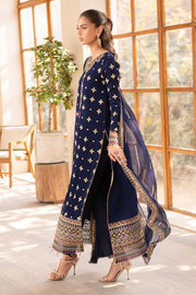 dresses for wedding