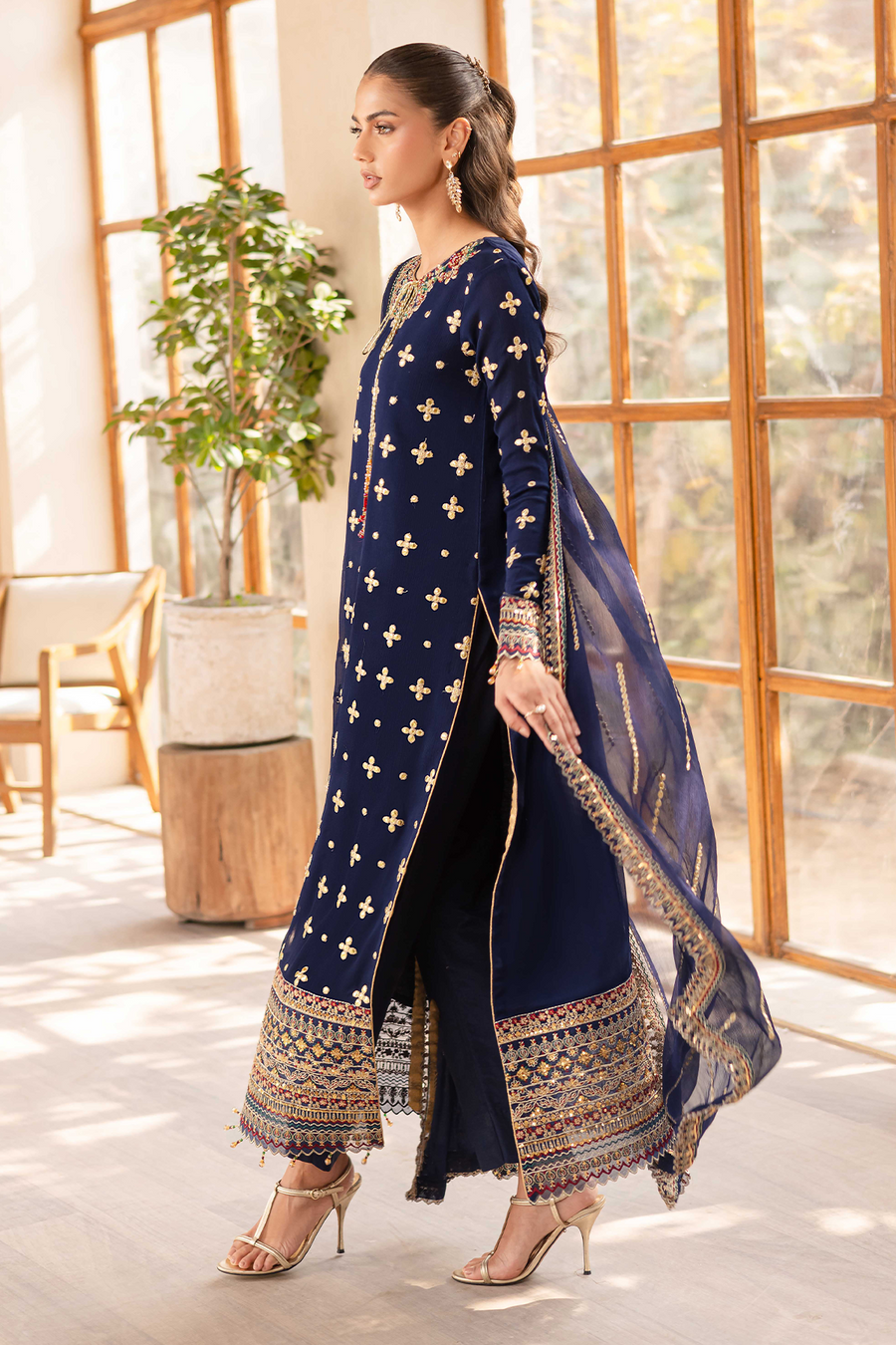 dresses for wedding