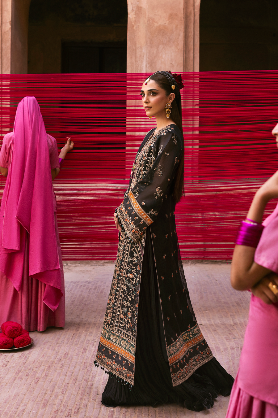 formal dresses with sleeves for weddings