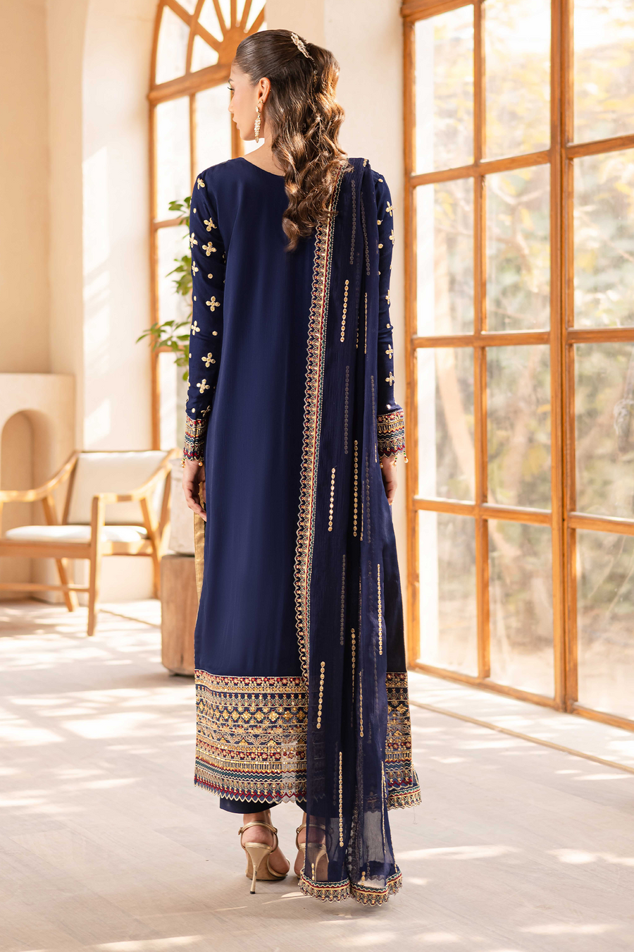 elegant dresses for wedding