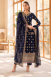elegant dresses for wedding guests