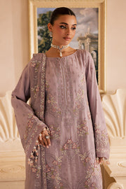pakistani wedding dresses