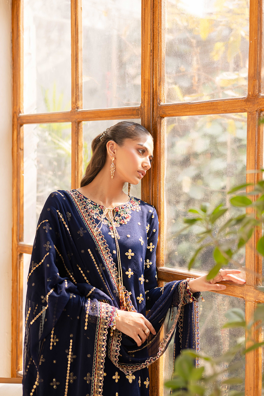 dresses for weddings guests