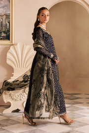 designer dresses