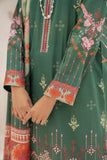 SSD-182 - DIGITAL PRINTS SHIRT DUPATTA COLLECTION