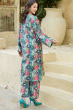 OR-43 - SAFWA ORLA DORIA DIGITAL PRINT 2-PIECE COLLECTION Vol 4