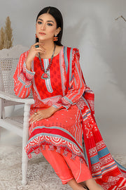 SSP-02 - S PRINTS 3-PIECE COLLECTION VOL 01