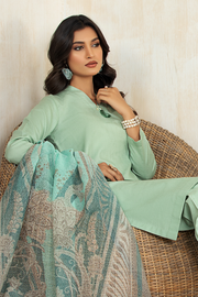Serenity - 3 Piece - LA ROSAA