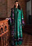 Noemie by Republic Womenswear Unstitched Karandi 3Pc Suit NWU23-D3-A