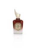 edenrobe Unisex Fragrance - Perfume - EBUF-Oud Al Rimaal-1