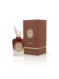edenrobe Unisex Fragrance - Perfume - EBUF-Oud Al Rimaal-2
