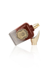 edenrobe Unisex Fragrance - Perfume - EBUF-Oud Al Rimaal-3