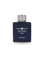 edenrobe Men's Fragrance - perfume - EBMF-Alpha-1