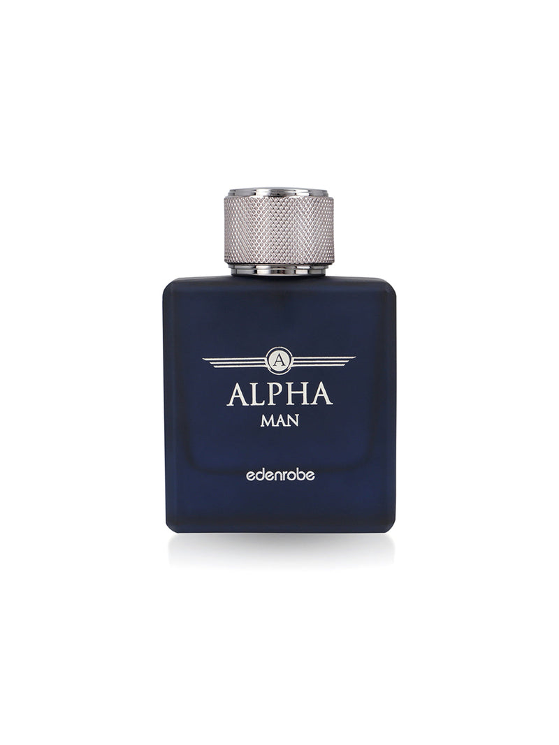 edenrobe Men's Fragrance - perfume - EBMF-Alpha-1