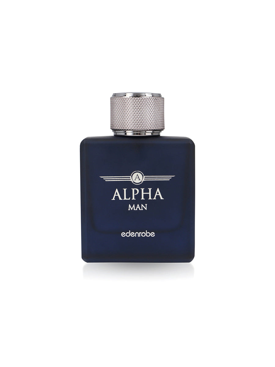 edenrobe Men's Fragrance - perfume - EBMF-Alpha-1