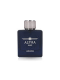 edenrobe Men's Fragrance - perfume - EBMF-Alpha-1