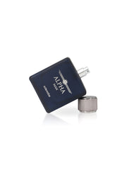 edenrobe Men's Fragrance - perfume - EBMF-Alpha-3