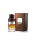 edenrobe Men's Fragrance 100ML - EBMF-Timeus-3