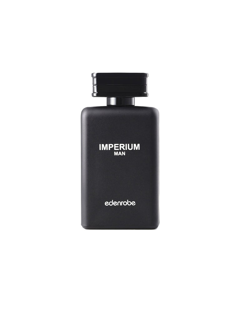 edenrobe Men's Fragrance 100ML - EBMF-Imperium - FaisalFabrics.pk
