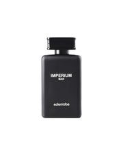 edenrobe Men's Fragrance 100ML - EBMF-Imperium-1