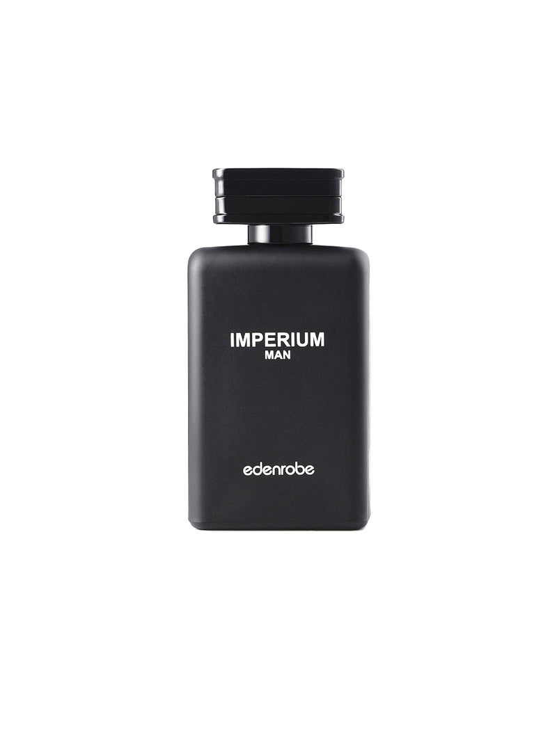 edenrobe Men's Fragrance 100ML - EBMF-Imperium-1