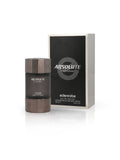 edenrobe Men's Perfume - EBMF-ABSOLUTE-2