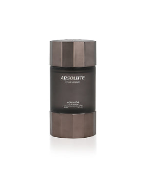 edenrobe Men's Perfume - EBMF-ABSOLUTE-1