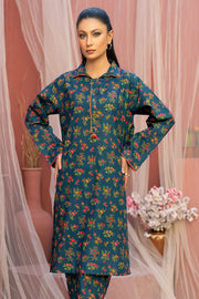OR-16 - SAFWA ORLA DIGITAL PRINT 2-PIECE COLLECTION