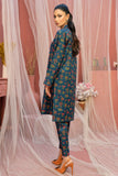 OR-16 - SAFWA ORLA DIGITAL PRINT 2-PIECE COLLECTION