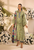 Koka by Safwa Digital Printed Doria Cambric Unstitched 3Pc Suit KOK-23