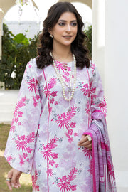 TSC-02 - SAFWA TRENDY DORIA VISCOSE 3-PIECE COLLECTION VOL 01