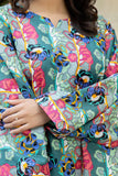 OR-43 - SAFWA ORLA DORIA DIGITAL PRINT 2-PIECE COLLECTION Vol 4