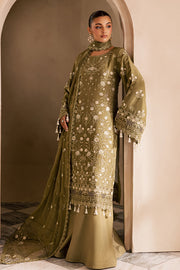 luxury formal dresses