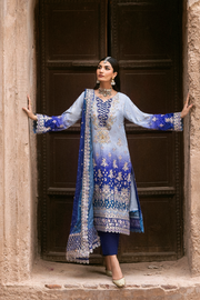 best dresses for formal wedding