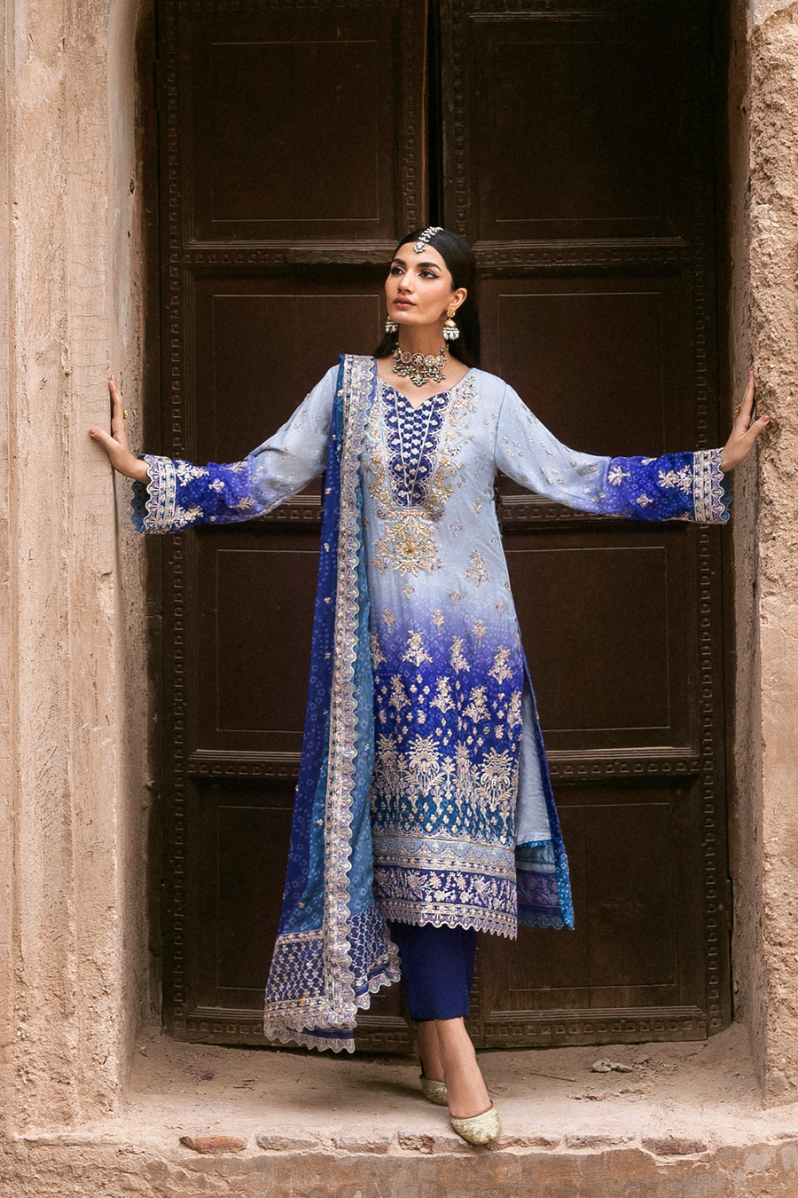 best dresses for formal wedding